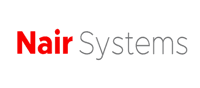 Nair Systems