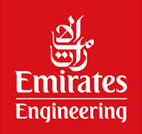 Emirates Engineering