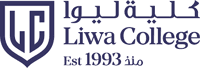 Liwa College