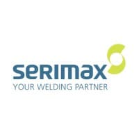 Serimax