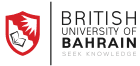 British University of Bahrain