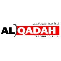 Al Qadah Trd