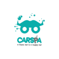 CARSPA