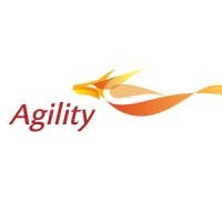 Agility