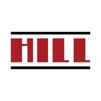 Hill International (Middle East) Limited