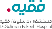 Dr.Soliman Fakeeh Hospital