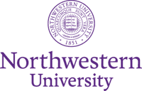 Northwestern University