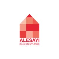 Alesayi Home Appliances