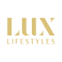 Lux Lifestyles Trading LLC