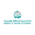 Energy & Water Academy