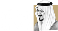 King Khalid Foundation