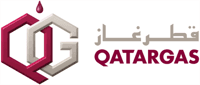 Qatargas