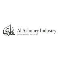 Alashoury industry