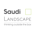 Saudi Landscape for Contracting Co.