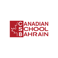 Canadian School Bahrain