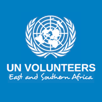 United Nations Volunteers (UNV) programme