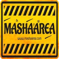 R&E Mashaarea