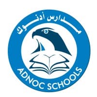 ADNOC Schools