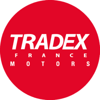 TRADEX FRANCE MOTORS FZE