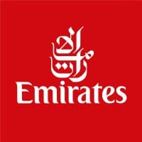 Emirates Airlines