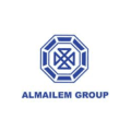 AlMailem Group