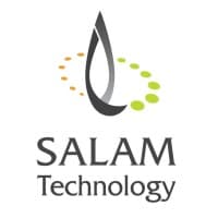 Salam Technology