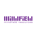 Mindfield Resources