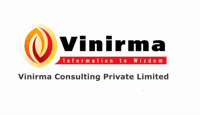 Vinirma Consulting