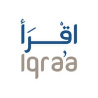 Iqraa Arab Language Teaching Centre