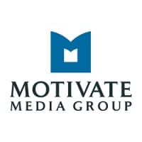 Motivate Media Group