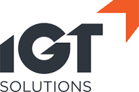 IGT Solutions