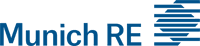 Munich Re