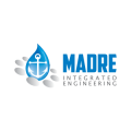 Madre Integrated Engineering