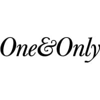 One&Only Resorts