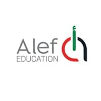 Alef Education