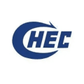 China Harbour Engineering Co. Ltd