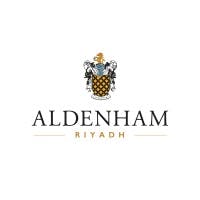 Aldenham Prep school