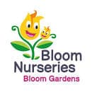 Bloom Nurseries