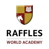 Raffles World Academy