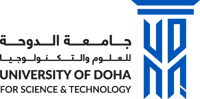 University of Doha for Science and Technology