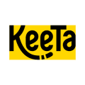 KeeTa