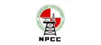 National petroleum construction company