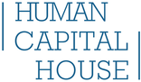 Human Capital House