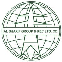 AlSharif KEC Ltd.