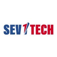 Sev1Tech