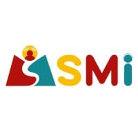 SMI Technology LLC