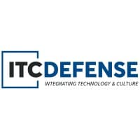 ITC Defense