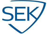 SEK International Schools