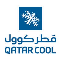 Qatar District Cooling Company