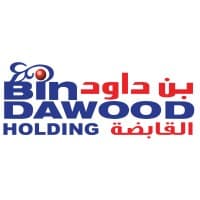 BinDawood Holding